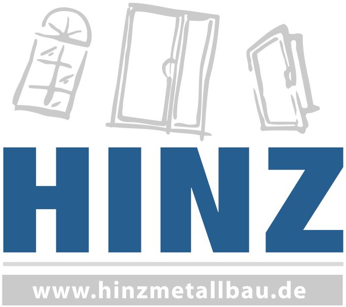 Hinz Logo