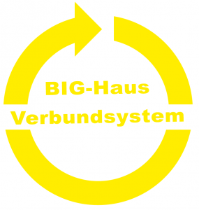 Logo Verbundsystem 285x300