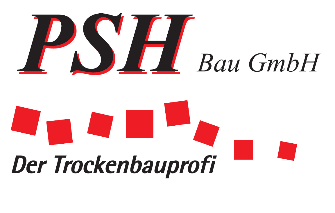 PSH Logo